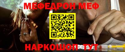 apvp Заволжье
