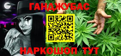 apvp Заволжье