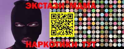 шишки Заводоуковск