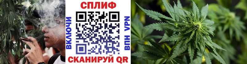 Конопля White Widow  Туймазы 